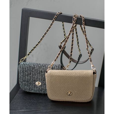 [^ԁFBOW1GM0601]X^CÕANZgɁIANZT[oŎĂ`F[obOfUCEfށE΂ߊ|łS[h̃`F[ANZgBEĂ炵Ȉۂ̎GރV[g{̂ɎgpBERpNgȂKvŒ̃ACe[͂|CgBEɃ|PbgЂƂĂA̎dɕ֗ByӎzBȅƖ̊֌WɂAF኱قȂČꍇ܂Bi̐F̓nK[݂摜QƂB摜̓TvgpĂ邽߁Aۂɂ͂鏤iƐFTCY̎dlɕύXꍇ܂BCɂȂACéwCɓo^x߁DȃJ[TCYI?}[NNbNIēגʒmAXg1_̒ʒmAZ[̒ʒm󂯎邱Ƃł܂B