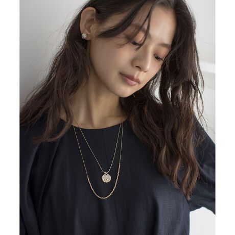 [^ԁFASW1GM0600]Cɍ킹ăAWłI\2AlbNXfUCEfށERĈ悤ȃ^gbvy_gƁA^r[Yʂ`F[2AlbNXBERCC[W@̃^v[ǵAꗱ̃NX^ƌ܂BE2ÃlbNX͂ꂼPƂŎgp邱Ƃł܂ByӎzBȅƖ̊֌WɂAF኱قȂČꍇ܂Bi̐F̓nK[݂摜QƂB摜̓TvgpĂ邽߁Aۂɂ͂鏤iƐFTCY̎dlɕύXꍇ܂BCɂȂACéwCɓo^x߁DȃJ[TCYI?}[NNbNIēגʒmAXg1_̒ʒmAZ[̒ʒm󂯎邱Ƃł܂B