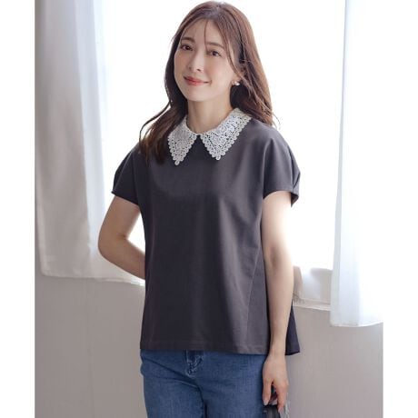 [^ԁFKKWXGM6635]1ł[XݕtJbg\[fUCE[X݂͖tŎO\BOƒ߂̃X^hJ[ɁBEDރ^bNg̃t`X[uBEg͒悢tAő̂̃CRɃJo[BEtŒEN`BfށẼpCZ~jтgpBE|E^ɂLkASnQBEZ~VPbgHɂق̂Ȍ򊴂ƍ܂B@\EUVJbgyX^btRgzg158cmbpTCY2 (ʏ풅pTCY2)O\ȃ[X݂ŃR[f̕L܂B悢tAꂵ|CgIĂ̂ɂꂵUVJbg@\tłB============================@F}VEHbVunFȂLkF============================yӎzBȅƖ̊֌WɂAF኱قȂČꍇ܂Bi̐F̓nK[݂摜QƂB摜̓TvgpĂ邽߁Aۂɂ͂鏤iƐFTCY̎dlɕύXꍇ܂BCɂȂACéwCɓo^x߁DȃJ[TCYI?}[NNbNIēגʒmAXg1_̒ʒmAZ[̒ʒm󂯎邱Ƃł܂B