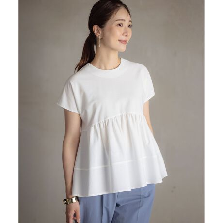 [^ԁFKKWXGM6636]eBA[h؂ւŃX^CUPIuEXJbg\[fUCESɌăEheBA[h؂ւŃX^CUPBEt`X[u͓̘rؚɂ݂p܂BEJɂ͊L{^gpBfށE100̃cCfނ͌ynRVdĉffށBEiȌ򊴂́ByX^btRgzg158cmbpTCY2 (ʏ풅pTCY2)uEX̂ŏiȒȂɂ͂AJWAȃX^COɂp1Bt`X[uŋCɂȂ̘rJo[Ă܂B============================@F}VEHbVunFȂ============================yӎzBȅƖ̊֌WɂAF኱قȂČꍇ܂Bi̐F̓nK[݂摜QƂB摜̓TvgpĂ邽߁Aۂɂ͂鏤iƐFTCY̎dlɕύXꍇ܂BCɂȂACéwCɓo^x߁DȃJ[TCYI?}[NNbNIēגʒmAXg1_̒ʒmAZ[̒ʒm󂯎邱Ƃł܂B