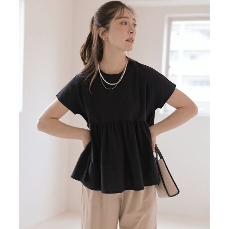 [^ԁFKKWXGM6636]eBA[h؂ւŃX^CUPIuEXJbg\[fUCESɌăEheBA[h؂ւŃX^CUPBEt`X[u͓̘rؚɂ݂p܂BEJɂ͊L{^gpBfށE100̃cCfނ͌ynRVdĉffށBEiȌ򊴂́ByX^btRgzg158cmbpTCY2 (ʏ풅pTCY2)uEX̂ŏiȒȂɂ͂AJWAȃX^COɂp1Bt`X[uŋCɂȂ̘rJo[Ă܂B============================@F}VEHbVunFȂ============================yӎzBȅƖ̊֌WɂAF኱قȂČꍇ܂Bi̐F̓nK[݂摜QƂB摜̓TvgpĂ邽߁Aۂɂ͂鏤iƐFTCY̎dlɕύXꍇ܂BCɂȂACéwCɓo^x߁DȃJ[TCYI?}[NNbNIēגʒmAXg1_̒ʒmAZ[̒ʒm󂯎邱Ƃł܂B