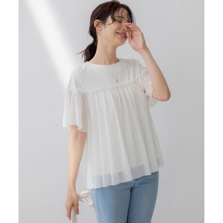 [^ԁFKKWXGM0131]Ɛg̃v[cg؂₩ȃhbLOJbg\[fUCEv[cɃMU[񂹂Ăӂ؂₩ȃfUCBE̘rDJo[5BEg̓v[cfށ{Jbg\[fނ2ddĂœ߂Ȃ\ɁBfށEGWvgȂ̒ł󏭂GIZARbggpX[XfށBEnCQ[W҂݂Œ悢nƃVPbgHɂ򊴗LBEƐg͕ʕzŃv[cH{Ă܂ByX^btRgzg158cmbpTCY2 (ʏ풅pTCY2)CɂȂ̘rBĂ鑳Ȃ瓧̂ŏdȂ炸ȈۂŒpłfUCJbg\[B̗ǂ悢Ƃ̂VGbgȂ̂ŒSnQłI============================@F}VEHbVunFȂLkF蓧F₠============================yӎzBȅƖ̊֌WɂAF኱قȂČꍇ܂Bi̐F̓nK[݂摜QƂB摜̓TvgpĂ邽߁Aۂɂ͂鏤iƐFTCY̎dlɕύXꍇ܂BCɂȂACéwCɓo^x߁DȃJ[TCYIŃn[g}[NNbNIēגʒmAXg1_̒ʒmAZ[̒ʒm󂯎邱Ƃł܂B