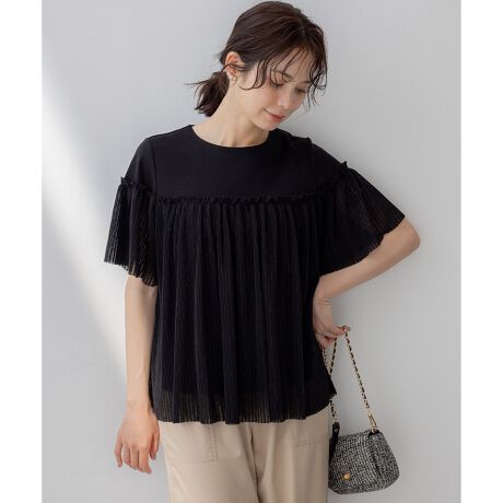 [^ԁFKKWXGM0131]Ɛg̃v[cg؂₩ȃhbLOJbg\[fUCEv[cɃMU[񂹂Ăӂ؂₩ȃfUCBE̘rDJo[5BEg̓v[cfށ{Jbg\[fނ2ddĂœ߂Ȃ\ɁBfށEGWvgȂ̒ł󏭂GIZARbggpX[XfށBEnCQ[W҂݂Œ悢nƃVPbgHɂ򊴗LBEƐg͕ʕzŃv[cH{Ă܂ByX^btRgzg158cmbpTCY2 (ʏ풅pTCY2)CɂȂ̘rBĂ鑳Ȃ瓧̂ŏdȂ炸ȈۂŒpłfUCJbg\[B̗ǂ悢Ƃ̂VGbgȂ̂ŒSnQłI============================@F}VEHbVunFȂLkF蓧F₠============================yӎzBȅƖ̊֌WɂAF኱قȂČꍇ܂Bi̐F̓nK[݂摜QƂB摜̓TvgpĂ邽߁Aۂɂ͂鏤iƐFTCY̎dlɕύXꍇ܂BCɂȂACéwCɓo^x߁DȃJ[TCYIŃn[g}[NNbNIēגʒmAXg1_̒ʒmAZ[̒ʒm󂯎邱Ƃł܂B