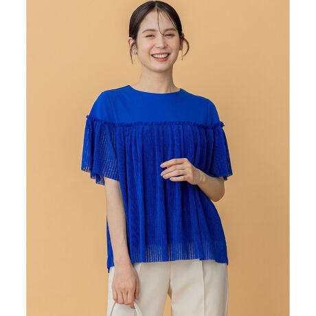 [^ԁFKKWXGM0131]Ɛg̃v[cg؂₩ȃhbLOJbg\[fUCEv[cɃMU[񂹂Ăӂ؂₩ȃfUCBE̘rDJo[5BEg̓v[cfށ{Jbg\[fނ2ddĂœ߂Ȃ\ɁBfށEGWvgȂ̒ł󏭂GIZARbggpX[XfށBEnCQ[W҂݂Œ悢nƃVPbgHɂ򊴗LBEƐg͕ʕzŃv[cH{Ă܂ByX^btRgzg158cmbpTCY2 (ʏ풅pTCY2)CɂȂ̘rBĂ鑳Ȃ瓧̂ŏdȂ炸ȈۂŒpłfUCJbg\[B̗ǂ悢Ƃ̂VGbgȂ̂ŒSnQłI============================@F}VEHbVunFȂLkF蓧F₠============================yӎzBȅƖ̊֌WɂAF኱قȂČꍇ܂Bi̐F̓nK[݂摜QƂB摜̓TvgpĂ邽߁Aۂɂ͂鏤iƐFTCY̎dlɕύXꍇ܂BCɂȂACéwCɓo^x߁DȃJ[TCYIŃn[g}[NNbNIēגʒmAXg1_̒ʒmAZ[̒ʒm󂯎邱Ƃł܂B