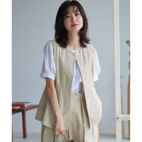 [^ԁFBLWXGM0104]ẴX^CŐ~eBA[hyv̂ӂVGbgWfUCEeBA[hyv̂ӂVGbg̃WBEA[z[̈ʒuŃ{[̂鑳RVX̃Ci[pdlBETChɃXbg|PbgBEȂ̂ŌydオBE{^͂Ԃ̂悤ȍ݂̃IWi{^ŗCȈۂɁBfށE^eɂRɂXgb`2wayXgb`₷ZbgAbvɍœKBE\ʂ̓TbƂhC^b`Aʂ͂肰ȂNтŉKȒSnB@\EڐG⊴yX^btRgzg158cmbpTCY2 (ʏ풅pTCY2)}lȉẴX^CON炵NxAbv1BO߂ĂAJătȃX^CO߁[h[uɒǉĂ߂̃ACełI============================@F}VEHbVunFȂLkF蓧FȂ============================yӎzBȅƖ̊֌WɂAF኱قȂČꍇ܂Bi̐F̓nK[݂摜QƂB摜̓TvgpĂ邽߁Aۂɂ͂鏤iƐFTCY̎dlɕύXꍇ܂BCɂȂACéwCɓo^x߁DȃJ[TCYI?}[NNbNIēגʒmAXg1_̒ʒmAZ[̒ʒm󂯎邱Ƃł܂B