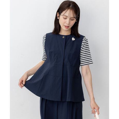 [^ԁFBLWXGM0104]ẴX^CŐ~eBA[hyv̂ӂVGbgWfUCEeBA[hyv̂ӂVGbg̃WBEA[z[̈ʒuŃ{[̂鑳RVX̃Ci[pdlBETChɃXbg|PbgBEȂ̂ŌydオBE{^͂Ԃ̂悤ȍ݂̃IWi{^ŗCȈۂɁBfށE^eɂRɂXgb`2wayXgb`₷ZbgAbvɍœKBE\ʂ̓TbƂhC^b`Aʂ͂肰ȂNтŉKȒSnB@\EڐG⊴yX^btRgzg158cmbpTCY2 (ʏ풅pTCY2)}lȉẴX^CON炵NxAbv1BO߂ĂAJătȃX^CO߁[h[uɒǉĂ߂̃ACełI============================@F}VEHbVunFȂLkF蓧FȂ============================yӎzBȅƖ̊֌WɂAF኱قȂČꍇ܂Bi̐F̓nK[݂摜QƂB摜̓TvgpĂ邽߁Aۂɂ͂鏤iƐFTCY̎dlɕύXꍇ܂BCɂȂACéwCɓo^x߁DȃJ[TCYI?}[NNbNIēגʒmAXg1_̒ʒmAZ[̒ʒm󂯎邱Ƃł܂B