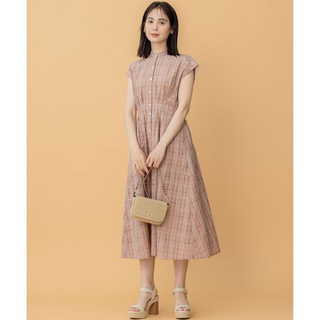 [^ԁFOPWXGM0103]VA[ȃ`FbNĂ炵1Œf郏s[XfUCEtg̃_[c`FbNs[XEEGXgɃV[OSdlŒ悢tBbgBE肪悭Jo[t`X[ufUCBElndlBfށEVA[ȑfނDȂBE悢gɂ鍂ƃiCL̍T߂Ȍ򊴗LByX^btRgzg158cmbpTCY2 (ʏ풅pTCY2)Nx̂fފ|Cg̃`FbNs[XBƊȂ؂₩Ȏ1łI============================@F􂢉nFLkFȂ============================yӎzBȅƖ̊֌WɂAF኱قȂČꍇ܂Bi̐F̓nK[݂摜QƂB摜̓TvgpĂ邽߁Aۂɂ͂鏤iƐFTCY̎dlɕύXꍇ܂BCɂȂACéwCɓo^x߁DȃJ[TCYI?}[NNbNIēגʒmAXg1_̒ʒmAZ[̒ʒm󂯎邱Ƃł܂B