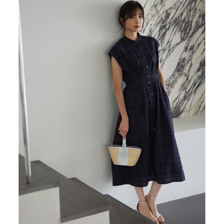 [^ԁFOPWXGM0103]VA[ȃ`FbNĂ炵1Œf郏s[XfUCEtg̃_[c`FbNs[XEEGXgɃV[OSdlŒ悢tBbgBE肪悭Jo[t`X[ufUCBElndlBfށEVA[ȑfނDȂBE悢gɂ鍂ƃiCL̍T߂Ȍ򊴗LByX^btRgzg158cmbpTCY2 (ʏ풅pTCY2)Nx̂fފ|Cg̃`FbNs[XBƊȂ؂₩Ȏ1łI============================@F􂢉nFLkFȂ============================yӎzBȅƖ̊֌WɂAF኱قȂČꍇ܂Bi̐F̓nK[݂摜QƂB摜̓TvgpĂ邽߁Aۂɂ͂鏤iƐFTCY̎dlɕύXꍇ܂BCɂȂACéwCɓo^x߁DȃJ[TCYI?}[NNbNIēגʒmAXg1_̒ʒmAZ[̒ʒm󂯎邱Ƃł܂B