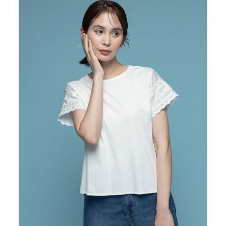 [^ԁFKKWXGA0232]VA[ȑɑ߂̊􉽃[XANZgTVcfUCEVA[ȑɑ߂̊􉽃[XňꌩVvTVćAꖇłL~sTXtC[hɂIXXBỄCEȂ{fBƗẽXbgŃ{gXI΂ȂfUCBE̓XibvJŒE₷Ap[̏{^|CgBfށEVPbgHɂ銊炩ȎGƌ򊴁Ah[v͂̑fށBE_u҂݂̃X[XW[W[̈גWFłɂfފBERbg̃i`ȔǴB@\EڐG⊴yX^btRgzg158cmbpTCY2(ʏ풅pTCYM)1łAL~sȂǂƃC[hĂT}ɂȂACełB̓XibvJŒE₷fUCɁBWFłɂfފŉĂłSĒp܂B============================@F}VEHbVunFȂF₠LkF============================yӎzBȅƖ̊֌WɂAF኱قȂČꍇ܂Bi̐F̓nK[݂摜QƂB摜̓TvgpĂ邽߁Aۂɂ͂鏤iƐFTCY̎dlɕύXꍇ܂BCɂȂACéwCɓo^x߁DȃJ[TCYI?}[NNbNIēגʒmAXg1_̒ʒmAZ[̒ʒm󂯎邱Ƃł܂B