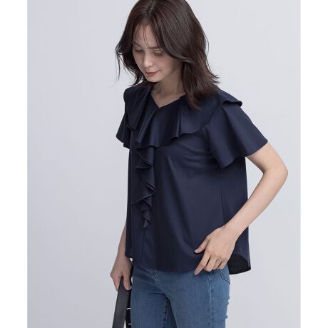 [^ԁFKKWXGM6134]ėpQIbtfBe[؂₩ȉfJbg\[fUCE܂ŃuEX̂悤ȃJbg\[B݂Oĕ̃bt1ŉfԈႢȂBẼ݂bt͂ӂ炵dlŁAWPbgjbg̏ɏoĉ؂₩C[h\BEOẴt̐ӂ炵dl̈׃CĂXbLÃVce[̓AEgĂBfށEzfނ̂悤ȌڎwW[WfށBEהԎ̎xɕ҂ݗĂ鎖ŃNA[ȕ\ʊ͂̃W[W[fނłBE\ʂ̓RbgœVRfނ̔Gŗ̓|GXegpTbƂG肪́B@\EڐG⊴yX^btRgzg158cmbpTCYM (ʏ풅pTCYM)Ă̎ɂ1ŁBG߂̓C[hX^CƔėp̍؂₩ȃJbg\[łBW[W[fނȂ̂ŒSnQȂ̂߃|CgłI============================@F}VEHbVunFȂF₠LkF============================yӎzBȅƖ̊֌WɂAF኱قȂČꍇ܂Bi̐F̓nK[݂摜QƂB摜̓TvgpĂ邽߁Aۂɂ͂鏤iƐFTCY̎dlɕύXꍇ܂BCɂȂACéwCɓo^x߁DȃJ[TCYI?}[NNbNIēגʒmAXg1_̒ʒmAZ[̒ʒm󂯎邱Ƃł܂B