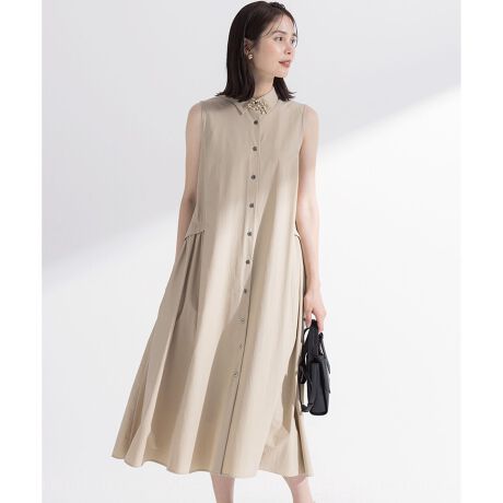 [^ԁFOPWXGM6104]D]s[XēoI2WAYXgb`ŒSnQBli1fs[XfUCEV[Y[hm[X[uhX̓TChɓMU[ltF~j1BEXbL׌ӎ^eC^bN{ATChɂ̓MU[ۗ邱Ƃŏ炵_炩oBEɂă{[̂郁n̂VGbgBE1ł͂ACi[TVcfj킹ĂăJWAɉHDĂfGȃfUCłBE|PbgtEy`R[gt|CgłBfށE^eɂRɂXgb`2wayXgb`₷ZbgAbvɍœKBE\ʂ̓TbƂhC^b`ŗʂ̂肰ȂNтSnKɂĂ܂B@\EڐG⊴yX^btRgzg158cmbpTCY2 (ʏ풅pTCYM)TCh̃MU[fUC炵An̂VGbgŃX^CUPC`IVs[XłB2WAYXgb`hC^b`ȑfފȂ̂ŒSnQłI============================@F}VEHbVunFȂiy`R[gjLkF============================yӎzBȅƖ̊֌WɂAF኱قȂČꍇ܂Bi̐F̓nK[݂摜QƂB摜̓TvgpĂ邽߁Aۂɂ͂鏤iƐFTCY̎dlɕύXꍇ܂BCɂȂACéwCɓo^x߁DȃJ[TCYI?}[NNbNIēגʒmAXg1_̒ʒmAZ[̒ʒm󂯎邱Ƃł܂B