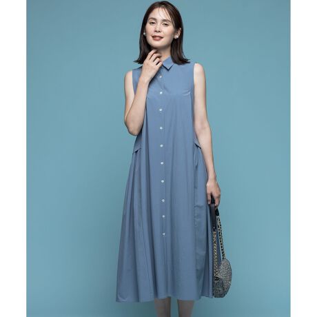 [^ԁFOPWXGM6104]D]s[XēoI2WAYXgb`ŒSnQBli1fs[XfUCEV[Y[hm[X[uhX̓TChɓMU[ltF~j1BEXbL׌ӎ^eC^bN{ATChɂ̓MU[ۗ邱Ƃŏ炵_炩oBEɂă{[̂郁n̂VGbgBE1ł͂ACi[TVcfj킹ĂăJWAɉHDĂfGȃfUCłBE|PbgtEy`R[gt|CgłBfށE^eɂRɂXgb`2wayXgb`₷ZbgAbvɍœKBE\ʂ̓TbƂhC^b`ŗʂ̂肰ȂNтSnKɂĂ܂B@\EڐG⊴yX^btRgzg158cmbpTCY2 (ʏ풅pTCYM)TCh̃MU[fUC炵An̂VGbgŃX^CUPC`IVs[XłB2WAYXgb`hC^b`ȑfފȂ̂ŒSnQłI============================@F}VEHbVunFȂiy`R[gjLkF============================yӎzBȅƖ̊֌WɂAF኱قȂČꍇ܂Bi̐F̓nK[݂摜QƂB摜̓TvgpĂ邽߁Aۂɂ͂鏤iƐFTCY̎dlɕύXꍇ܂BCɂȂACéwCɓo^x߁DȃJ[TCYI?}[NNbNIēגʒmAXg1_̒ʒmAZ[̒ʒm󂯎邱Ƃł܂B