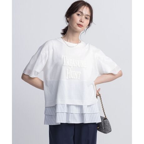 [^ԁFKRWXGA0354]VѐSӂlJWAȃjbgTfUCE[ȋ݌̊JƕIɂ钷߂̑䂪lJWAȈۂ̃jbgTBENV[ȃVGbgȂ⌨TCYɂ܂BEڂĈwTREASURE HUNTxAڂ䂭ǎhJŕ\Å̂郍SɎdグ܂BEG߂[܂Ă劈ԈႢȂ̘Ȃ܂|CgBEJWAłȂiɂȂfUCłBfށEɍׂ̃ANƋɍׂ̃iC߂ɔQAiȌƃTbƂGɕ҂ݗĂĂ܂BE@ׂœҒnłnTTƂG肪łBEVA[łȂAƂȂ₩ȒSnƑ̂̃CЂ낢ȂKxȓA܂Ғn̕\ɂ܂ByX^btRgzg158cmbpTCY2 (ʏ풅pTCY2)iȌƃTbƂGŋCSn⌨TCY|CgIJWAƏi˔1łB============================@F􂢉nFȂLkF============================yӎzBȅƖ̊֌WɂAF኱قȂČꍇ܂Bi̐F̓nK[݂摜QƂB摜̓TvgpĂ邽߁Aۂɂ͂鏤iƐFTCY̎dlɕύXꍇ܂BCɂȂACéwCɓo^x߁DȃJ[TCYI?}[NNbNIēגʒmAXg1_̒ʒmAZ[̒ʒm󂯎邱Ƃł܂B