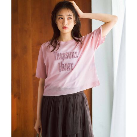 [^ԁFKRWXGA0354]VѐSӂlJWAȃjbgTfUCE[ȋ݌̊JƕIɂ钷߂̑䂪lJWAȈۂ̃jbgTBENV[ȃVGbgȂ⌨TCYɂ܂BEڂĈwTREASURE HUNTxAڂ䂭ǎhJŕ\Å̂郍SɎdグ܂BEG߂[܂Ă劈ԈႢȂ̘Ȃ܂|CgBEJWAłȂiɂȂfUCłBfށEɍׂ̃ANƋɍׂ̃iC߂ɔQAiȌƃTbƂGɕ҂ݗĂĂ܂BE@ׂœҒnłnTTƂG肪łBEVA[łȂAƂȂ₩ȒSnƑ̂̃CЂ낢ȂKxȓA܂Ғn̕\ɂ܂ByX^btRgzg158cmbpTCY2 (ʏ풅pTCY2)iȌƃTbƂGŋCSn⌨TCY|CgIJWAƏi˔1łB============================@F􂢉nFȂLkF============================yӎzBȅƖ̊֌WɂAF኱قȂČꍇ܂Bi̐F̓nK[݂摜QƂB摜̓TvgpĂ邽߁Aۂɂ͂鏤iƐFTCY̎dlɕύXꍇ܂BCɂȂACéwCɓo^x߁DȃJ[TCYI?}[NNbNIēגʒmAXg1_̒ʒmAZ[̒ʒm󂯎邱Ƃł܂B