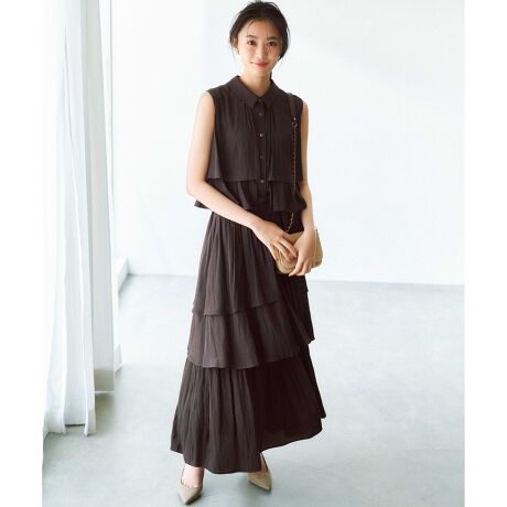 [^ԁFSKWXGA0720]\lCX^CXg]IƂ̃XyVR{/OXłIV[XȎeBA[hXJ[gfUCEE₷߂̑SdlBEEGXgЂƐ܂肷ƃOX\B܂ĂtfUCɂ藠nȂgȃIWidl|CgBEeBA[h̃AVg[tȉ؂₩oBEV[XAV[YXłǂȃgbvX󂯎~߂ĂfނƃOXBETCh̃eBA[hɃX}zXb||PbgtBE̗TChɃXbgĂ̂ő΂QBEmg[_hbgƏH܂Ŏg`R[g̊ÂȂ肷ȂJ[WJBEfނ̃uEXƂ̃ZbgAbvR[fBl[g߁BfށEɂ悢ƌAMU[͂̃fVfށBEBe[WHRȃVBE舵₷C[W[PAȑfފB@\EڐG⊴EUVJbgyMIYU IRIE'S COMMENTzuĂH܂ŁA񂵗͔Q̃uEXƃXJ[g܂BuEX͑O2wayAXJ[g̓OX2wayŃJWA炫ꂢ߂܂ŁA܂܂ȃV[ɊBZp[gŒ񂹂邾łȂ㉺ZbgAbvŒƃs[X̂悤ɌāAɒȂ̕L܂BVɂȂɂAz[N[jO\B΂Ȃ痷sɂ߂łBhbg͊ÂȂ߂Ȃ_hbgɁAuE̐F݂đIт܂BvyX^btRgzg158cmbpTCY2(ʏ풅pTCYM)V[YXŃC[W[PAȑfފȂ̂łɎĂ܂\1łIƕ֗ȃ|PbgTCh̃eBA[hɁBX}zۂTCYłBfނ̃uEXƍ킹΃X^CbVȃZbgAbvR[f܂B============================@F􂢉nF蓧FȂ============================yӎzBȅƖ̊֌WɂAF኱قȂČꍇ܂Bi̐F̓nK[݂摜QƂB摜̓TvgpĂ邽߁Aۂɂ͂鏤iƐFTCY̎dlɕύXꍇ܂BCɂȂACéwCɓo^x߁DȃJ[TCYI?}[NNbNIēגʒmAXg1_̒ʒmAZ[̒ʒm󂯎邱Ƃł܂B