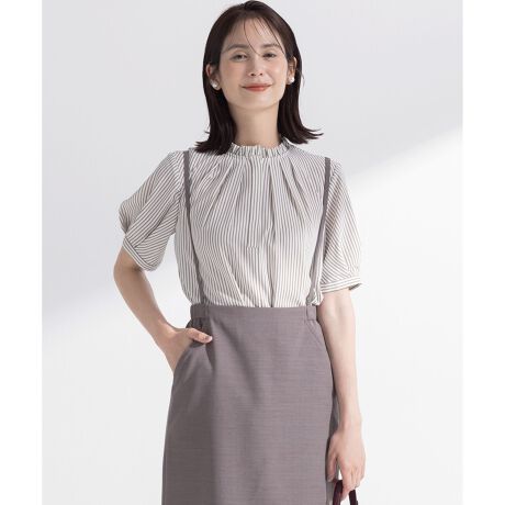 [^ԁFBLWXGA0207]ǂȃ{gƂJWALCڃX^C\uEXfUCEND]̃uEX5ɃubVAbvB蒷Ԓp\BE񌳂̏ȃt݂Ƌ̃^bN؂₩ȃuEXBEOJ̃qNJ͒EyŃXLbp[Ɍy₩ɒ܂BEJWAɂLC߃X^CɂWPbg̃Ci[ɂIXXBfށEpE_[^b`̗DfVfނ͒悢́BEItzCg̖nƁAV[I΂ȂCNWFbgvg̑@ׂȃXgCv2FpӁBEEHVuŃC[W[PA[fށByX^btRgzg158cmbpTCY2(ʏ풅pTCYM)JWAɂtH[}ɂg閜\ACeB΂ދG߂ɂꂵEHbVufނłyłB5Ȃ̂ŒԒp\łB============================@F}VEHbVunFȂF₠============================yӎzBȅƖ̊֌WɂAF኱قȂČꍇ܂Bi̐F̓nK[݂摜QƂB摜̓TvgpĂ邽߁Aۂɂ͂鏤iƐFTCY̎dlɕύXꍇ܂BCɂȂACéwCɓo^x߁DȃJ[TCYI?}[NNbNIēגʒmAXg1_̒ʒmAZ[̒ʒm󂯎邱Ƃł܂B