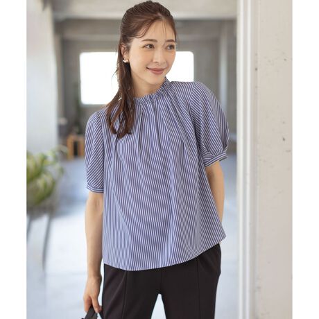 [^ԁFBLWXGA0207]ǂȃ{gƂJWALCڃX^C\uEXfUCEND]̃uEX5ɃubVAbvB蒷Ԓp\BE񌳂̏ȃt݂Ƌ̃^bN؂₩ȃuEXBEOJ̃qNJ͒EyŃXLbp[Ɍy₩ɒ܂BEJWAɂLC߃X^CɂWPbg̃Ci[ɂIXXBfށEpE_[^b`̗DfVfނ͒悢́BEItzCg̖nƁAV[I΂ȂCNWFbgvg̑@ׂȃXgCv2FpӁBEEHVuŃC[W[PA[fށByX^btRgzg158cmbpTCY2(ʏ풅pTCYM)JWAɂtH[}ɂg閜\ACeB΂ދG߂ɂꂵEHbVufނłyłB5Ȃ̂ŒԒp\łB============================@F}VEHbVunFȂF₠============================yӎzBȅƖ̊֌WɂAF኱قȂČꍇ܂Bi̐F̓nK[݂摜QƂB摜̓TvgpĂ邽߁Aۂɂ͂鏤iƐFTCY̎dlɕύXꍇ܂BCɂȂACéwCɓo^x߁DȃJ[TCYI?}[NNbNIēגʒmAXg1_̒ʒmAZ[̒ʒm󂯎邱Ƃł܂B