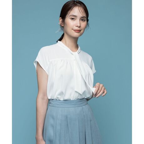 [^ԁFBLWXGA0208]ẴLCڃX^Cɑ劈ԈႢ̃^CtuEXfUCE{E^C؂₩ȃuEX͓̘rJo[Ăt`X[uBE[ÑMU[ĝ̃CE߂܂BEqN̑OJŒEC[W[Ȃ̂́BELC߃X^C̃WPbg̃Ci[ɂIXXBfށEpE_[^b`̗DfVfނ͒悢́BEItzCg̖nƁAV[I΂ȂCNWFbgvg̑@ׂȃXgCv2FpӁBEEHVuŃC[W[PAfށByX^btRgzg158cmbpTCY2(ʏ풅pTCYM)WPbgpȂǃtH[}ɂg閜\ACeB΂ދG߂ɂꂵEHbVufނłyłBt`X[uœ̘rJo[Ȃ炨y߂܂B============================@F}VEHbVunFȂF₠============================yӎzBȅƖ̊֌WɂAF኱قȂČꍇ܂Bi̐F̓nK[݂摜QƂB摜̓TvgpĂ邽߁Aۂɂ͂鏤iƐFTCY̎dlɕύXꍇ܂BCɂȂACéwCɓo^x߁DȃJ[TCYI?}[NNbNIēגʒmAXg1_̒ʒmAZ[̒ʒm󂯎邱Ƃł܂B