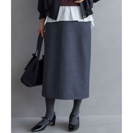 [^ԁFSKWXGA0203]TXy_[ŃIVxAbv2WAYi[^CgXJ[gfUCEׂ߂̃TXy_[͒𒲐߂łO\BJWAɂLC߃X^CɂR[fBl[g\BEĝ̃CEȂi[^Cg͌납eɂăSdlȂ̂ŒSnǂBETCh̃X}zXb|[߂̃|Pbg֗BȂ̂œCɂTbƒBfށE|GXẽXpŖD邱ƂɂāAi`ȕ\ʊƕ\fށBEĂɍœKȃTbƂƃC[W[PA[́ByX^btRgzg158cmbpTCY2(ʏ풅pTCYM)߁AO\ȃTXy_[ŃR[fBl[g̕L܂Bi[^CgVGbgŐĝ̃CCɂp܂B֗ȃ|PbgtŃX}zTCYȂ̂|CgłI============================@F}VEHbVunF蓧FȂ============================yӎzBȅƖ̊֌WɂAF኱قȂČꍇ܂Bi̐F̓nK[݂摜QƂB摜̓TvgpĂ邽߁Aۂɂ͂鏤iƐFTCY̎dlɕύXꍇ܂BCɂȂACéwCɓo^x߁DȃJ[TCYI?}[NNbNIēגʒmAXg1_̒ʒmAZ[̒ʒm󂯎邱Ƃł܂B