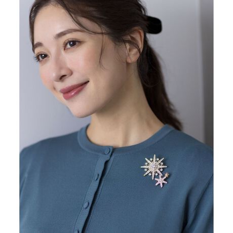 [^ԁFASW1GA0200]R[fBl[gCɉ؂₮u[`fUCEfށELLƋPuԂfUCu[`BǂȃR[fBl[gɂ؂Y܂BEWPbgR[g͂AobOXg[Ȃǂɕt邱ƂŁÃX^CɓʊvXBEtH[}ȏʂJWAȃV[܂ŕLpł邽߁A1ĂƔɕ֗ȃACełByӎzBȅƖ̊֌WɂAF኱قȂČꍇ܂Bi̐F̓nK[݂摜QƂB摜̓TvgpĂ邽߁Aۂɂ͂鏤iƐFTCY̎dlɕύXꍇ܂BCɂȂACéwCɓo^x߁DȃJ[TCYI?}[NNbNIēגʒmAXg1_̒ʒmAZ[̒ʒm󂯎邱Ƃł܂B