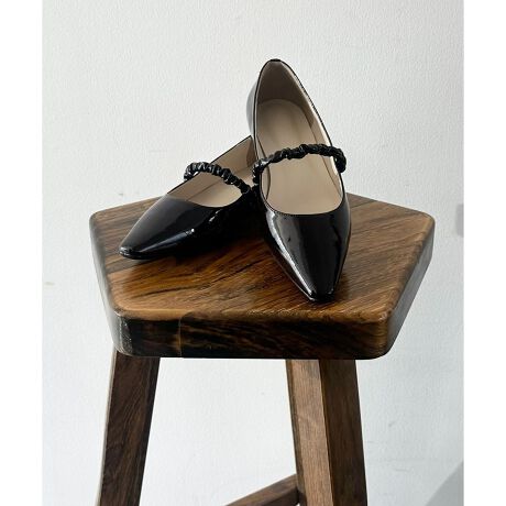 [^ԁFSEW1GA0200]₷ƃfUC𗼗\pvXfUCEfށE|CebhCgpvX́AꂽfUCƉKȗSn˔ꑫłBEyʂȒނgpĂ邽߁AԂ̒płɂAfC[[XɂœKłBEキ̃SohtfUCŁAƑz[hAEɂA₷Ă܂BEV[vȃ|CebhgD߁AGKgȈۂ^܂BEJWArWlXV[܂ŕL􂵂܂ByӎzBȅƖ̊֌WɂAF኱قȂČꍇ܂Bi̐F̓nK[݂摜QƂB摜̓TvgpĂ邽߁Aۂɂ͂鏤iƐFTCY̎dlɕύXꍇ܂BCɂȂACéwCɓo^x߁DȃJ[TCYI?}[NNbNIēגʒmAXg1_̒ʒmAZ[̒ʒm󂯎邱Ƃł܂B