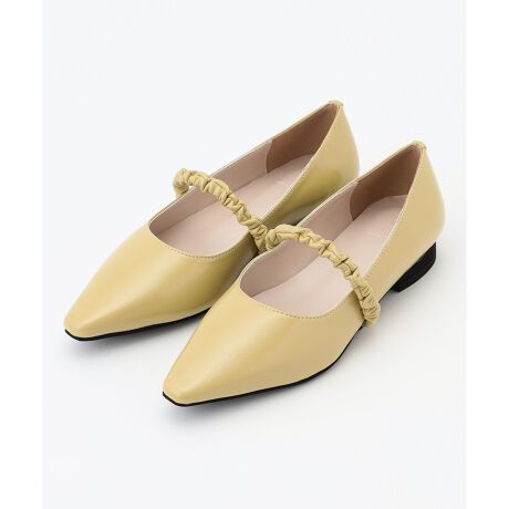 [^ԁFSEW1GA0200]₷ƃfUC𗼗\pvXfUCEfށE|CebhCgpvX́AꂽfUCƉKȗSn˔ꑫłBEyʂȒނgpĂ邽߁AԂ̒płɂAfC[[XɂœKłBEキ̃SohtfUCŁAƑz[hAEɂA₷Ă܂BEV[vȃ|CebhgD߁AGKgȈۂ^܂BEJWArWlXV[܂ŕL􂵂܂ByӎzBȅƖ̊֌WɂAF኱قȂČꍇ܂Bi̐F̓nK[݂摜QƂB摜̓TvgpĂ邽߁Aۂɂ͂鏤iƐFTCY̎dlɕύXꍇ܂BCɂȂACéwCɓo^x߁DȃJ[TCYI?}[NNbNIēגʒmAXg1_̒ʒmAZ[̒ʒm󂯎邱Ƃł܂B