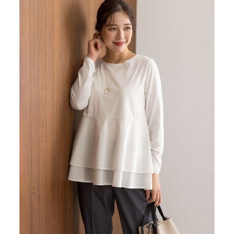 [^ԁFKKWXGA6337]C[hX^COiグeBA[hOTVcꖇłC[hłglCOsVcHoIfUCEVcn2d̃tAeBA[hŐ؂ւOTVcłBEKxȔ1łpłfނgpBjbgJ[fBK̃C[hɂ֗ȃACeŁAOV[Yg܂BEɒ߂̃V[OfBe[邱ƂŁAfBCNȈۂɂȂ悤dグĂ܂BfށE{:ȂɐLk̂|E^̎҂ݍ񂾐nŁAʏ̓VfނXɐLkSn̗ǂfނłBEʕz(002AC{[n):ȃiCɃ|E^Ȃ₩łȂ獂xYȃVcfނłBEʕz(102AC{[n1):Ȃƃ|GXeA̒iKŐF̊̂z吶nłBȂ̎i`ȕƁA|GXěyƃn̂fނłByX^btRgzg158cmbpTCY2 (ʏ풅pTCYM)ӂ2d̃tAeBA[hdlȂ̂ŁApcX^Cɂ߁B1łTbƒpĂfނȂ̂ŁA܂̎c鏉HłCSnQĨV[O|CgɂȂĂ܂B============================@F}VEHbVunFȂ============================yӎzBȅƖ̊֌WɂAF኱قȂČꍇ܂Bi̐F̓nK[݂摜QƂB摜̓TvgpĂ邽߁Aۂɂ͂鏤iƐFTCY̎dlɕύXꍇ܂BCɂȂACéwCɓo^x߁DȃJ[TCYI?}[NNbNIēגʒmAXg1_̒ʒmAZ[̒ʒm󂯎邱Ƃł܂B