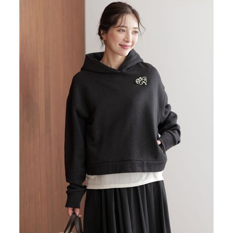 [^ԁFKKWXGA6933]iȃfނVltF~jȂp[J[fUCENbh̃vI[o[p[J[Bt[h͋n2ddĂɂȂĂāAɉ؂₩ȃ{[ô|CgBEe̐؂ւ܂ɂӂXbg|Pbg̓fUCƋ@\˔Ă܂BẼJtX̐؂ւ΂߂ɂ邱ƂŘr𒷂ƌĂ܂BEʔ̃u[`2A3C[hX^COłɂBfށEp[J[ɍœKȗёfނɃ\ʈꏏɕ҂ݍ񂾉؂₩ȗёfށBEʁiѕjNт邱ƂŎdĉfƔG̗ǂ˔fށByX^btRgzg158cmbpTCY2 (ʏ풅pTCYM)tF~jȃX^CODȕɂ߂炵p[J[łB̑@ׂ߂ɉAg̏Ƃ肪VGbgZ߂̏䊴tF~jȃX^COɂ1łI============================@F}VEHbVuLkF蓧FȂ============================yӎzBȅƖ̊֌WɂAF኱قȂČꍇ܂Bi̐F̓nK[݂摜QƂB摜̓TvgpĂ邽߁Aۂɂ͂鏤iƐFTCY̎dlɕύXꍇ܂BCɂȂACéwCɓo^x߁DȃJ[TCYI?}[NNbNIēגʒmAXg1_̒ʒmAZ[̒ʒm󂯎邱Ƃł܂B