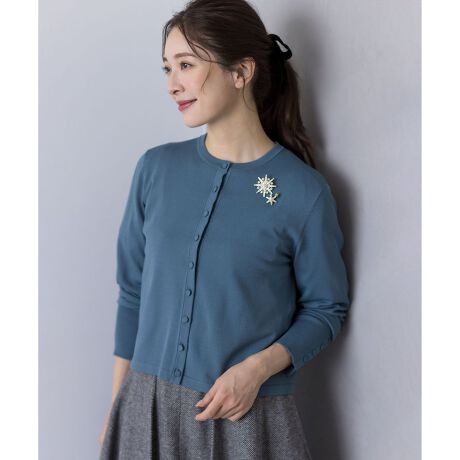 [^ԁFKRWXGA0351]\gȒԃhC^b`̂ꂢߑf/N~{^iNEWVGbgJ[fBKfUCEl܂N[lbNƑ߂ɂz̃N~{^ANZg̃VvŃX^CO\ȃjbgJ[fBKBEi߂ĂȂfUCjbgWPbgA{gXCi[I΂ȂfUCłBEobNX^C̓{bNX^bNœ₷ƃjAXopڂȂBEfނ̔jbgƃATup\BfށELk̂郌[iC̎QAiȌƃTbƂGɂȂĂ܂BEɍׂ̃Xgb`ĂꂢȕҖڂƒSn̗ǂLbNobN̂jbgłBEhC^b`fނŐ^~H܂Œp܂B@\EڐG⊴EUVJbgyX^btRgzg158cmbpTCY2 (ʏ풅pTCY2)VvŗlXȃX^COɎĂ₷J[fBKłBڐG⊴UVJbg˔Ă̂ŁA̋G߂ɂd󂷂1Bfނ̔jbgƂ̃ATuR[fŏiȒȂɁB============================@F􂢉nFȂLkF============================yӎzBȅƖ̊֌WɂAF኱قȂČꍇ܂Bi̐F̓nK[݂摜QƂB摜̓TvgpĂ邽߁Aۂɂ͂鏤iƐFTCY̎dlɕύXꍇ܂BCɂȂACéwCɓo^x߁DȃJ[TCYIŃn[g}[NNbNIēגʒmAXg1_̒ʒmAZ[̒ʒm󂯎邱Ƃł܂B