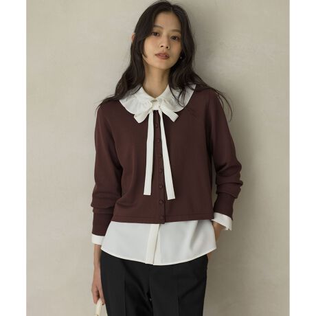 [^ԁFKRWXGA0351]\gȒԃhC^b`̂ꂢߑf/N~{^iNEWVGbgJ[fBKfUCEl܂N[lbNƑ߂ɂz̃N~{^ANZg̃VvŃX^CO\ȃjbgJ[fBKBEi߂ĂȂfUCjbgWPbgA{gXCi[I΂ȂfUCłBEobNX^C̓{bNX^bNœ₷ƃjAXopڂȂBEfނ̔jbgƃATup\BfށELk̂郌[iC̎QAiȌƃTbƂGɂȂĂ܂BEɍׂ̃Xgb`ĂꂢȕҖڂƒSn̗ǂLbNobN̂jbgłBEhC^b`fނŐ^~H܂Œp܂B@\EڐG⊴EUVJbgyX^btRgzg158cmbpTCY2 (ʏ풅pTCY2)VvŗlXȃX^COɎĂ₷J[fBKłBڐG⊴UVJbg˔Ă̂ŁA̋G߂ɂd󂷂1Bfނ̔jbgƂ̃ATuR[fŏiȒȂɁB============================@F􂢉nFȂLkF============================yӎzBȅƖ̊֌WɂAF኱قȂČꍇ܂Bi̐F̓nK[݂摜QƂB摜̓TvgpĂ邽߁Aۂɂ͂鏤iƐFTCY̎dlɕύXꍇ܂BCɂȂACéwCɓo^x߁DȃJ[TCYIŃn[g}[NNbNIēגʒmAXg1_̒ʒmAZ[̒ʒm󂯎邱Ƃł܂B