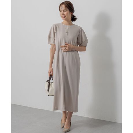 [^ԁFOPWXGA6934]gȑlC̃V[YV^oI1ől̃LC߃X^COIi[NEWVGbgs[XfUCE^X[uƃi[IC̃VvŃX^CAbvČ邱̃s[XBEc̐؂ւcl܂݂iłBE̓CXnŃLC߂Ɏdグxgő΂QBETChɃXbg|PbgEy`R[gtBfށEW[Zbg̕\ʊ̃JbgW[[bggpBEx̂uz匩v@ׂȂALk킹W[W[fށBE\Ɨ̃_ugDŁAɓ闠͍הԎŕ҂łׁAƂŒSnQBELkד₷AƂ莝ő̂̃CEɂfފB@\EڐG⊴@UVJbg@zyX^btRgzg158cmbpTCY2 (ʏ풅pTCYM)LCȂW[ZbgfނŃXgb`Qȃs[XłBEGXg̃VFCvȂ肷ĂȂVGbgől̗]ToĂX^btꉟ1łI============================@F}VEHbVunFȂ@y`R[gLkF蓧FȂ============================yӎzBȅƖ̊֌WɂAF኱قȂČꍇ܂Bi̐F̓nK[݂摜QƂB摜̓TvgpĂ邽߁Aۂɂ͂鏤iƐFTCY̎dlɕύXꍇ܂BCɂȂACéwCɓo^x߁DȃJ[TCYI?}[NNbNIēגʒmAXg1_̒ʒmAZ[̒ʒm󂯎邱Ƃł܂B