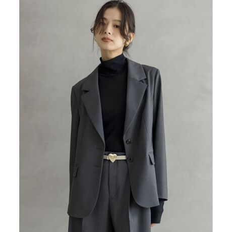 [^ԁFJKWXGA0315]lnTȑgȂ̃f[^[hWPbgfUCEꂸ̃{NV[ȃVGbgnTȃe[[hWPbgBEnɗ̂ŃI[o[TCYłƂۂŒp܂BE[߂ɂƂfUCTChxcANZgɁB{[̂{gƍ킹ƃX^COɔ^Ă܂BEyõWPbgɎdĂ邽߂ɗn͔w̎dlɂAV[Y􂵂Ă܂BfށE|GXe/[ŃVɂȂɂG_炩BXgb`ɂDĂĒSn̗ǂfނłBEh[vɗDꂽfނȂ̂Ń{[̂fUCɌfފłBE\̗ʔNщH{Ă̂ŃEH[ƔG̗ǂ́ByX^btRgzg158cmbpTCY2 (ʏ풅pTCY2){NV[ȃVGbgŃnTɌ܂e[[hWPbgłBn͔wdlȂ̂ŁAV[YpĂ܂BVɂȂɂ_炩̂ŁA舵₷fފꂵ|CgI============================@F􂢉nFLkF₠蓧FȂ============================yӎzBȅƖ̊֌WɂAF኱قȂČꍇ܂Bi̐F̓nK[݂摜QƂB摜̓TvgpĂ邽߁Aۂɂ͂鏤iƐFTCY̎dlɕύXꍇ܂BCɂȂACéwCɓo^x߁DȃJ[TCYI?}[NNbNIēגʒmAXg1_̒ʒmAZ[̒ʒm󂯎邱Ƃł܂B