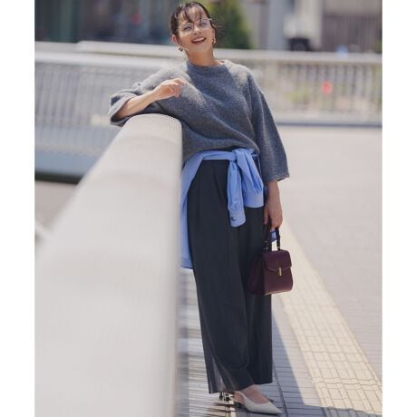 [^ԁFPRWXGA0315]lɓރghCNȃJ[uVGbgChpcfUCEʊƏ䊴@ׂɒAs̃J[uVGbgl炵iɎdグ܂BEEGXgȂ߂炩ɑCAqbvɃX^CAbvfUCɁBEiŏ_炩ȑfނɃZ^[vX{茩ȂA̓EGXgSdlŉKȒpɂ܂BfށE|GXe/[ŃVɂȂɂG_炩BXgb`ɂDĒSn̗ǂfނłBEh[vɗDꂽfނȂ̂Ń{[̂fUCɌfފłBE\̗ʔNщH{Ă̂ŃEH[ƔG̗ǂ́ByX^btRgzg158cmbpTCY2 (ʏ풅pTCY2)qbvɃX^CAbvĂpcłBZ^[vX{Ă̂ł茩ȂA̓SdlȂ̂ŃXgXȂp܂BV[ỸWPbgƃZbgAbv߁B============================@F􂢉LkF₠蓧FȂnFȂ============================yӎzBȅƖ̊֌WɂAF኱قȂČꍇ܂Bi̐F̓nK[݂摜QƂB摜̓TvgpĂ邽߁Aۂɂ͂鏤iƐFTCY̎dlɕύXꍇ܂BCɂȂACéwCɓo^x߁DȃJ[TCYI?}[NNbNIēגʒmAXg1_̒ʒmAZ[̒ʒm󂯎邱Ƃł܂B