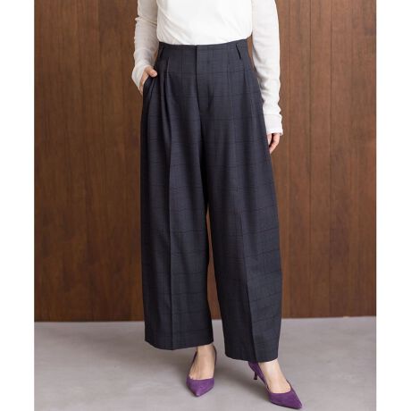 [^ԁFPRWXGA0315]lɓރghCNȃJ[uVGbgChpcfUCEʊƏ䊴@ׂɒAs̃J[uVGbgl炵iɎdグ܂BEEGXgȂ߂炩ɑCAqbvɃX^CAbvfUCɁBEiŏ_炩ȑfނɃZ^[vX{茩ȂA̓EGXgSdlŉKȒpɂ܂BfށE|GXe/[ŃVɂȂɂG_炩BXgb`ɂDĒSn̗ǂfނłBEh[vɗDꂽfނȂ̂Ń{[̂fUCɌfފłBE\̗ʔNщH{Ă̂ŃEH[ƔG̗ǂ́ByX^btRgzg158cmbpTCY2 (ʏ풅pTCY2)qbvɃX^CAbvĂpcłBZ^[vX{Ă̂ł茩ȂA̓SdlȂ̂ŃXgXȂp܂BV[ỸWPbgƃZbgAbv߁B============================@F􂢉LkF₠蓧FȂnFȂ============================yӎzBȅƖ̊֌WɂAF኱قȂČꍇ܂Bi̐F̓nK[݂摜QƂB摜̓TvgpĂ邽߁Aۂɂ͂鏤iƐFTCY̎dlɕύXꍇ܂BCɂȂACéwCɓo^x߁DȃJ[TCYI?}[NNbNIēגʒmAXg1_̒ʒmAZ[̒ʒm󂯎邱Ƃł܂B