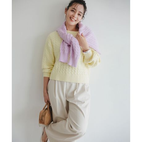 [^ԁFPRWXGA0315]lɓރghCNȃJ[uVGbgChpcfUCEʊƏ䊴@ׂɒAs̃J[uVGbgl炵iɎdグ܂BEEGXgȂ߂炩ɑCAqbvɃX^CAbvfUCɁBEiŏ_炩ȑfނɃZ^[vX{茩ȂA̓EGXgSdlŉKȒpɂ܂BfށE|GXe/[ŃVɂȂɂG_炩BXgb`ɂDĒSn̗ǂfނłBEh[vɗDꂽfނȂ̂Ń{[̂fUCɌfފłBE\̗ʔNщH{Ă̂ŃEH[ƔG̗ǂ́ByX^btRgzg158cmbpTCY2 (ʏ풅pTCY2)qbvɃX^CAbvĂpcłBZ^[vX{Ă̂ł茩ȂA̓SdlȂ̂ŃXgXȂp܂BV[ỸWPbgƃZbgAbv߁B============================@F􂢉LkF₠蓧FȂnFȂ============================yӎzBȅƖ̊֌WɂAF኱قȂČꍇ܂Bi̐F̓nK[݂摜QƂB摜̓TvgpĂ邽߁Aۂɂ͂鏤iƐFTCY̎dlɕύXꍇ܂BCɂȂACéwCɓo^x߁DȃJ[TCYI?}[NNbNIēגʒmAXg1_̒ʒmAZ[̒ʒm󂯎邱Ƃł܂B