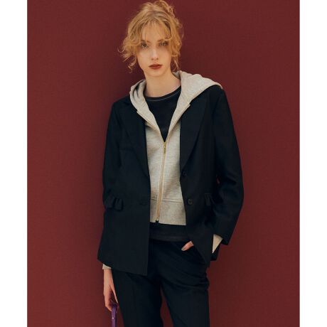 [^ԁFKKWXGA0336]lJWAȃX^COɓޖ{ih̗уp[J[fUCEt[h2ddĂŁÅ܂BEڂ̃VGbgŃCi[킹N`łBEANZgɑgȃIWĩShJBfށE[ɂh[vď_炩ёfނłBEEɃugpA{idĂɂȂĂ܂ByX^btRgzg158cmbpTCY2 (ʏ풅pTCYM)sȋC̎ĂH̃V[Yɑ劈􂷂闠уp[J[BCi[ŃtF~jɂȂgȂ炵1łB============================@F}VEHbVunFȂLkF蓧FȂ============================yӎzBȅƖ̊֌WɂAF኱قȂČꍇ܂Bi̐F̓nK[݂摜QƂB摜̓TvgpĂ邽߁Aۂɂ͂鏤iƐFTCY̎dlɕύXꍇ܂BCɂȂACéwCɓo^x߁DȃJ[TCYI?}[NNbNIēגʒmAXg1_̒ʒmAZ[̒ʒm󂯎邱Ƃł܂B