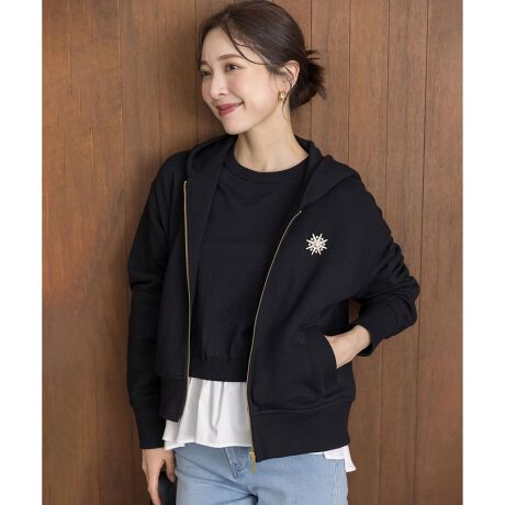 [^ԁFKKWXGA0336]lJWAȃX^COɓޖ{ih̗уp[J[fUCEt[h2ddĂŁÅ܂BEڂ̃VGbgŃCi[킹N`łBEANZgɑgȃIWĩShJBfށE[ɂh[vď_炩ёfނłBEEɃugpA{idĂɂȂĂ܂ByX^btRgzg158cmbpTCY2 (ʏ풅pTCYM)sȋC̎ĂH̃V[Yɑ劈􂷂闠уp[J[BCi[ŃtF~jɂȂgȂ炵1łB============================@F}VEHbVunFȂLkF蓧FȂ============================yӎzBȅƖ̊֌WɂAF኱قȂČꍇ܂Bi̐F̓nK[݂摜QƂB摜̓TvgpĂ邽߁Aۂɂ͂鏤iƐFTCY̎dlɕύXꍇ܂BCɂȂACéwCɓo^x߁DȃJ[TCYI?}[NNbNIēגʒmAXg1_̒ʒmAZ[̒ʒm󂯎邱Ƃł܂B