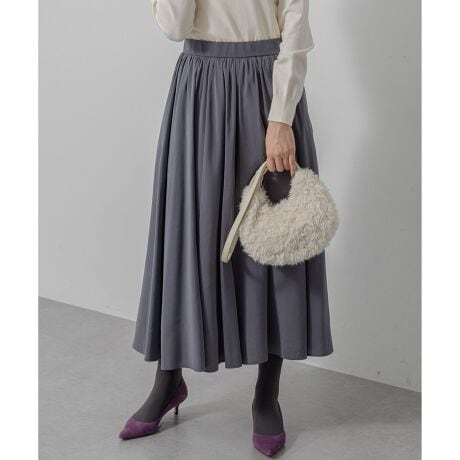 [^ԁFSKWXGA0300]gȃIWĩOX\MU[tAXJ[gfUCEEGXgI[S̃{[Ղ̊y`؂₩MU[tAXJ[gBꂢɌĂⒷ߂̏䊴BEÕxg̓MU[񂹂ĂȂtbgdグȂ̂ŃgbvXCĂꂢ߃X^C\BTChɃXbg|PbgtBEЂƐ܂ŃOX\ȑgȃIWi̗noȂEGXgdlBiOXF4~6cmxZł܂BjEfނ̃uEXƃZbgAbvŃs[X̒ȂIXXłBfށE^eF|GXeARF[̕DfށBE[̃h[vAFƊ炩Ȍ򊴁BEBe[WƂӂ݊ByX^btRgzg158cmbpTCY2 (ʏ풅pTCY2)EGXgI[SŃXgXȂp؂₩ȃMU[tAXJ[głBOX\Ȃ̂ŁAlXȃX^COɍ킹ĒȂĂ1BZbgAbvR[f߂łB============================@F}VEHbVunF蓧FȂ============================yӎzBȅƖ̊֌WɂAF኱قȂČꍇ܂Bi̐F̓nK[݂摜QƂB摜̓TvgpĂ邽߁Aۂɂ͂鏤iƐFTCY̎dlɕύXꍇ܂BCɂȂACéwCɓo^x߁DȃJ[TCYI?}[NNbNIēגʒmAXg1_̒ʒmAZ[̒ʒm󂯎邱Ƃł܂B