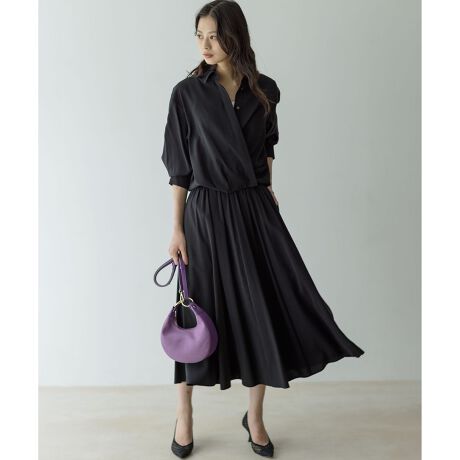 [^ԁFSKWXGA0300]gȃIWĩOX\MU[tAXJ[gfUCEEGXgI[S̃{[Ղ̊y`؂₩MU[tAXJ[gBꂢɌĂⒷ߂̏䊴BEÕxg̓MU[񂹂ĂȂtbgdグȂ̂ŃgbvXCĂꂢ߃X^C\BTChɃXbg|PbgtBEЂƐ܂ŃOX\ȑgȃIWi̗noȂEGXgdlBiOXF4~6cmxZł܂BjEfނ̃uEXƃZbgAbvŃs[X̒ȂIXXłBfށE^eF|GXeARF[̕DfށBE[̃h[vAFƊ炩Ȍ򊴁BEBe[WƂӂ݊ByX^btRgzg158cmbpTCY2 (ʏ풅pTCY2)EGXgI[SŃXgXȂp؂₩ȃMU[tAXJ[głBOX\Ȃ̂ŁAlXȃX^COɍ킹ĒȂĂ1BZbgAbvR[f߂łB============================@F}VEHbVunF蓧FȂ============================yӎzBȅƖ̊֌WɂAF኱قȂČꍇ܂Bi̐F̓nK[݂摜QƂB摜̓TvgpĂ邽߁Aۂɂ͂鏤iƐFTCY̎dlɕύXꍇ܂BCɂȂACéwCɓo^x߁DȃJ[TCYI?}[NNbNIēגʒmAXg1_̒ʒmAZ[̒ʒm󂯎邱Ƃł܂B