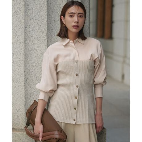 [^ԁFBLWXGA0300]uEWOłJVN[łp\ȃ}`WAYuEXfUCES̐Ƀ^bNRN[VGbg̃VcuEX́AO߂ăuEWOɁÃ{^ւăJVN[ɂg2WAYdlBEVc݂ɔĂ̂ōdȂ炵ۂɁBhbvV_[ƕL̃JtX|gBEOJău]oŉHD̂IXXŒV[Y܂BEfނ̃XJ[gƃZbgAbvŃs[X̒ȂIXXłBfށE^eF|GXeARF[̕DfށBE[̃h[vAFƊ炩Ȍ򊴁BEBe[WƂӂ݊B@\EUVPAyX^btRgzg158cmbpTCY2(ʏ풅pTCYM)2WAYdlȂ̂ŗlXȃR[fɎĂ₷1łBu]ƂĔȂĂG߂܂Œg܂B̂VGbgŁAV[ỸXJ[gƃZbgAbvƂĂp\ȃghACeB============================@F}VEHbVunFȂFȂ============================yӎzBȅƖ̊֌WɂAF኱قȂČꍇ܂Bi̐F̓nK[݂摜QƂB摜̓TvgpĂ邽߁Aۂɂ͂鏤iƐFTCY̎dlɕύXꍇ܂BCɂȂACéwCɓo^x߁DȃJ[TCYI?}[NNbNIēגʒmAXg1_̒ʒmAZ[̒ʒm󂯎邱Ƃł܂B