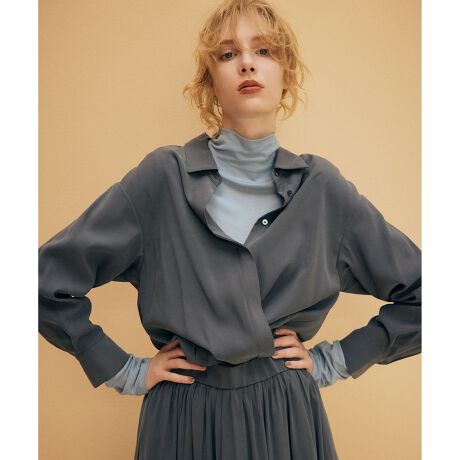 [^ԁFBLWXGA0300]uEWOłJVN[łp\ȃ}`WAYuEXfUCES̐Ƀ^bNRN[VGbg̃VcuEX́AO߂ăuEWOɁÃ{^ւăJVN[ɂg2WAYdlBEVc݂ɔĂ̂ōdȂ炵ۂɁBhbvV_[ƕL̃JtX|gBEOJău]oŉHD̂IXXŒV[Y܂BEfނ̃XJ[gƃZbgAbvŃs[X̒ȂIXXłBfށE^eF|GXeARF[̕DfށBE[̃h[vAFƊ炩Ȍ򊴁BEBe[WƂӂ݊B@\EUVPAyX^btRgzg158cmbpTCY2(ʏ풅pTCYM)2WAYdlȂ̂ŗlXȃR[fɎĂ₷1łBu]ƂĔȂĂG߂܂Œg܂B̂VGbgŁAV[ỸXJ[gƃZbgAbvƂĂp\ȃghACeB============================@F}VEHbVunFȂFȂ============================yӎzBȅƖ̊֌WɂAF኱قȂČꍇ܂Bi̐F̓nK[݂摜QƂB摜̓TvgpĂ邽߁Aۂɂ͂鏤iƐFTCY̎dlɕύXꍇ܂BCɂȂACéwCɓo^x߁DȃJ[TCYI?}[NNbNIēגʒmAXg1_̒ʒmAZ[̒ʒm󂯎邱Ƃł܂B