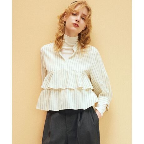 [^ԁFBLWXGA0303]CAEg܂I{gXI΂Ȃ\eBA[huEXfUCE3it̃eBA[huEX360xڂȂApcfjƍ킹邾ŋC̗R[fBl[gɁBE1ԉ̒ĩt̓Cł̂ŁAXJ[gƂ̃X^COoX悭p܂BE_ȃ{[̃tȂ̂ŁAÂȂ肷Ȃ悤ɑŜ̃VGbg݁Ǎ`ȂǁA[hȗvfĂ܂BfށEĐ@ۂł郊Z100%̐߂̎ŁAgȃIWĩXgCvłBE\tgȕƓKxȌ򊴂ȂAnRV́BEyē߂GƒSnQȑfފłByX^btRgzg158cmbpTCY2(ʏ풅pTCYM)1ԉ̃t̓Cł̂ŁApcɌ炸XJ[gƂ킹Ă܂B{[̂tŊÂȂ肷Ȃ悤AVGbgfBe[Ƀ[hvXĂ̂ꂵ|CgłBWPbg̃Ci[ɂ߂ŃOV[Y􂷂1łI============================@F􂢉nFȂ============================yӎzBȅƖ̊֌WɂAF኱قȂČꍇ܂Bi̐F̓nK[݂摜QƂB摜̓TvgpĂ邽߁Aۂɂ͂鏤iƐFTCY̎dlɕύXꍇ܂BCɂȂACéwCɓo^x߁DȃJ[TCYI?}[NNbNIēגʒmAXg1_̒ʒmAZ[̒ʒm󂯎邱Ƃł܂B