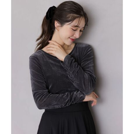 [^ԁFKKWXGA0331]l̃NV[ȃX^CO`[xAJbg\[fUCEgh̃i[VGbg̍NꉟACeBHD̃Ci[ƂĒ킹̂߂łBEƃZ^[obÑMU[tbgɂȂȂ悤ɃjAXĂ܂BE݂{[glbNɂĔo܂BfށE\tgȃ`[ɁtbNHxÂ悤Ɍ`[xAfށBExAقǓłȂy₩ɒp܂BExAJWAȕ͋CŁA}VEHbVuȃC[W[PAfނłBtbNHˋCƕ\ʂ̖щHEAEщĤ̂ɕt\܂̂ŁAAp͔Ał邾F̂̂Ƒgݍ킹ĒpĂB܂obO̎ɂӂByX^btRgzg158cmbpTCY2(ʏ풅pTCYM)^CgVGbgŉHD̃Ci[ƂăANZgĂ܂Bp̂ŁA܂܂̎c鏉Hɏd󂷂邱ƊԈႢȂ1BԂălbgɓĂΐ@􂢂\Ȃ̂ŁÂ₷|CgB============================@F}VEHbVuiԂălbgɓĂ􂢂jnFȂ============================yӎzBȅƖ̊֌WɂAF኱قȂČꍇ܂Bi̐F̓nK[݂摜QƂB摜̓TvgpĂ邽߁Aۂɂ͂鏤iƐFTCY̎dlɕύXꍇ܂BCɂȂACéwCɓo^x߁DȃJ[TCYI?}[NNbNIēגʒmAXg1_̒ʒmAZ[̒ʒm󂯎邱Ƃł܂B