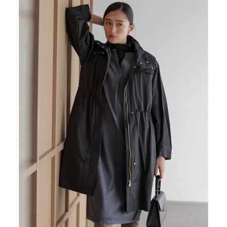 [^ԁFCMWXGW6947]O\ȃCi[tI񂵗͔Q̑D]bYR[gēoꁡfUCEݍނ悤ȃI[o[VGbgƌySn͂̎O\ȒȃLeBOCi[t~hR[gBELeBOCi[̓WbvŎO\Ȃ̂ŁAHt܂ŃOV[Y􂵂܂BEX^CO₷vZꂽƁA傫߂̃X^h݂̋ꂽlJWAȈۂoBEfBe[͂ƂȂAۂ݂̂tHƐ̐؂ւɌ݂oAVvŃLC߂ȃfUCɎdĂ܂BEO\ȃt[h͗̓Iȃp^[ɂĂ̂ŒpƊ؂₩ɌĂ܂BEEGXg̓ɂ̓AWX^[AEGXg̍ʒuōi悤ɂȂĂVGbg̕ωy߂܂BEpcX^C͂As[XXJ[gȂǏ炵X^COɍ킹̂߂łBfށEJWAɌ߂Ȃȁ~iC̒oA悢nƊ炩ȕ̑fނłBERɑԎ̖Ȏgp̓Iȕ\ɎdグĂ܂ByX^btRgzg158cmbpTCY2 (ʏ풅pTCYM)ƉHDy͓IȃAE^[łBCi[O\Ȃ̂ŏHt܂Ŏg郏[h[uɌȂ1łB============================@F􂢉nFCi[tLkFȂ============================yӎzBȅƖ̊֌WɂAF኱قȂČꍇ܂Bi̐F̓nK[݂摜QƂB摜̓TvgpĂ邽߁Aۂɂ͂鏤iƐFTCY̎dlɕύXꍇ܂BCɂȂACéwCɓo^x߁DȃJ[TCYI?}[NNbNIēגʒmAXg1_̒ʒmAZ[̒ʒm󂯎邱Ƃł܂B