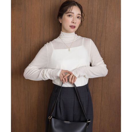 [^ԁFKKWXGA0332]߂݂̋ƒ悢tBbgŃC[X^Cɏd󂷂VA[Ci[fUCE悢݂̍Ɛg̃tBbgŃC[X^Cɏd󂵂܂BE䒷ߎdグŃNVƂĒpo܂BE̒S̃V[ANZgɂȂĂ܂BfށEӂD^b`̃tCX҂݁BE_炩ő@ׂȃVA[ɉALk܂BEnCcCXgɂTbƂSn̖ȑfނłByX^btRgzg158cmbpTCY2(ʏ풅pTCYM)䂪߂őNVƂ܂Ƃ߂C[X^CIXXBӂDSnƐLkAXgXȂp܂B悢tBbgŃWPbgȂǂ̉HD̃Ci[ƂĂd󂷂邱ƊԈႢȂI============================@F􂢉nFȂLkF============================yӎzBȅƖ̊֌WɂAF኱قȂČꍇ܂Bi̐F̓nK[݂摜QƂB摜̓TvgpĂ邽߁Aۂɂ͂鏤iƐFTCY̎dlɕύXꍇ܂BCɂȂACéwCɓo^x߁DȃJ[TCYI?}[NNbNIēגʒmAXg1_̒ʒmAZ[̒ʒm󂯎邱Ƃł܂B