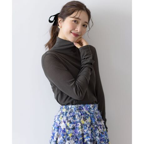 [^ԁFKKWXGA0332]߂݂̋ƒ悢tBbgŃC[X^Cɏd󂷂VA[Ci[fUCE悢݂̍Ɛg̃tBbgŃC[X^Cɏd󂵂܂BE䒷ߎdグŃNVƂĒpo܂BE̒S̃V[ANZgɂȂĂ܂BfށEӂD^b`̃tCX҂݁BE_炩ő@ׂȃVA[ɉALk܂BEnCcCXgɂTbƂSn̖ȑfނłByX^btRgzg158cmbpTCY2(ʏ풅pTCYM)䂪߂őNVƂ܂Ƃ߂C[X^CIXXBӂDSnƐLkAXgXȂp܂B悢tBbgŃWPbgȂǂ̉HD̃Ci[ƂĂd󂷂邱ƊԈႢȂI============================@F􂢉nFȂLkF============================yӎzBȅƖ̊֌WɂAF኱قȂČꍇ܂Bi̐F̓nK[݂摜QƂB摜̓TvgpĂ邽߁Aۂɂ͂鏤iƐFTCY̎dlɕύXꍇ܂BCɂȂACéwCɓo^x߁DȃJ[TCYI?}[NNbNIēגʒmAXg1_̒ʒmAZ[̒ʒm󂯎邱Ƃł܂B