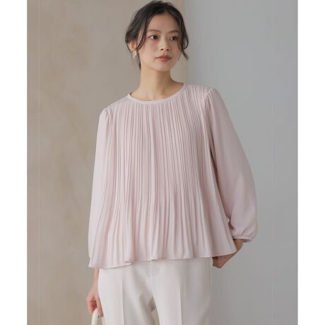 [^ԁFBLWXGW0942]悤ȃv[c؂₩ȑl̏iuEXfUCEׂv[c悤ɓGKgȈۂ̂WuEXBEɌăv[c}邱ƂŉԂт̂悤ɍL蓮̂fUCɁBEɃSAグɑɃ{[o悤Ɏdグ܂BECłAEgł܂VGbgȂ̂łPł͂AWPbgJ[fBK̃Ci[ƂĂg̗ǂACełBfށE悢VA[ƗYȃh[vo镗̃VtHW[[bgfނgpBE\ʂɍׂV{邱ƂłƂGBEnɂ͔̗ǂ|GXe~[gpĂ܂ByX^btRgzg158cmbpTCY2 (ʏ풅pTCYM)@ׂȃv[cтɏiȈۂ^Ă閜\ȂPłB炵_炩̂sNA\ȃzCgAiȃxCr[̂RFWJłB============================@F}VEHbVunFLkFȂF₠============================yӎzBȅƖ̊֌WɂAF኱قȂČꍇ܂Bi̐F̓nK[݂摜QƂB摜̓TvgpĂ邽߁Aۂɂ͂鏤iƐFTCY̎dlɕύXꍇ܂BCɂȂACéwCɓo^x߁DȃJ[TCYI?}[NNbNIēגʒmAXg1_̒ʒmAZ[̒ʒm󂯎邱Ƃł܂B