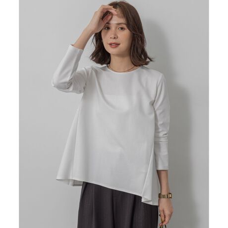 [^ԁFKKWXGW6339]ꂢȃVGbgƂՂ̃tA1łfTVcfUCEẽCOɐUA؂ւ炽ՂƃtAo1łf钷TVcBE݂͋l܂߂ȂoCBobNɂ̓ANZgŃ^bN{܂BE̓XbLƂĂ̂ŗlXȃAE^[̃Ci[ɂ߂łBfށEn̒fʂ_{[̂悤ɎOd\ɂȂĂ܂BWFłɂ̂͂̑fށBE\̐nƗ̐nڌŌq\ŁAԂɋCw܂鎖łӂƂ݂̂fނɂȂ܂BEydグĂ̂ŃVGbgo₷Aėp̍fނłByX^btRgzg158cmbpTCY2 (ʏ풅pTCYM)O㍶Eǂ猩ĂꂢȃVGbg̒TVcłB͂ƂĂāAAE^[𒅂ۂXgXȂʂ₷ȂĂ܂B@􂢂ł̂ꂵ|CgB============================@F}VEHbVunFȂLkF蓧F₠============================yӎzBȅƖ̊֌WɂAF኱قȂČꍇ܂Bi̐F̓nK[݂摜QƂB摜̓TvgpĂ邽߁Aۂɂ͂鏤iƐFTCY̎dlɕύXꍇ܂BCɂȂACéwCɓo^x߁DȃJ[TCYI?}[NNbNIēגʒmAXg1_̒ʒmAZ[̒ʒm󂯎邱Ƃł܂B