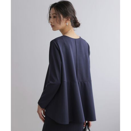 [^ԁFKKWXGW6339]ꂢȃVGbgƂՂ̃tA1łfTVcfUCEẽCOɐUA؂ւ炽ՂƃtAo1łf钷TVcBE݂͋l܂߂ȂoCBobNɂ̓ANZgŃ^bN{܂BE̓XbLƂĂ̂ŗlXȃAE^[̃Ci[ɂ߂łBfށEn̒fʂ_{[̂悤ɎOd\ɂȂĂ܂BWFłɂ̂͂̑fށBE\̐nƗ̐nڌŌq\ŁAԂɋCw܂鎖łӂƂ݂̂fނɂȂ܂BEydグĂ̂ŃVGbgo₷Aėp̍fނłByX^btRgzg158cmbpTCY2 (ʏ풅pTCYM)O㍶Eǂ猩ĂꂢȃVGbg̒TVcłB͂ƂĂāAAE^[𒅂ۂXgXȂʂ₷ȂĂ܂B@􂢂ł̂ꂵ|CgB============================@F}VEHbVunFȂLkF蓧F₠============================yӎzBȅƖ̊֌WɂAF኱قȂČꍇ܂Bi̐F̓nK[݂摜QƂB摜̓TvgpĂ邽߁Aۂɂ͂鏤iƐFTCY̎dlɕύXꍇ܂BCɂȂACéwCɓo^x߁DȃJ[TCYI?}[NNbNIēגʒmAXg1_̒ʒmAZ[̒ʒm󂯎邱Ƃł܂B