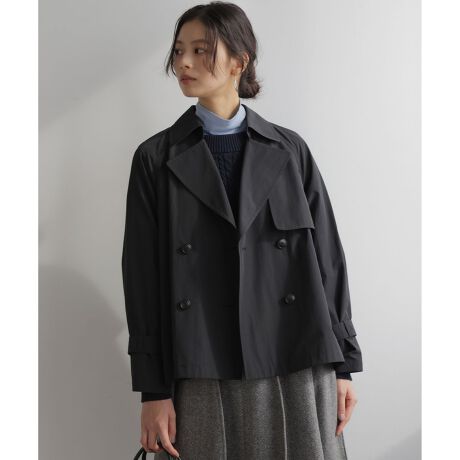 [^ԁFCMWXGW0312]{gXI΂Ȃ䊴́IACV[gg`R[gfUCEト[N|CgACVGbg̃V[gg`R[głBEOdĂŘr蒅Ȃ܂BEO㍷L̒ōRɃJo[܂BEȂdāBfށE}CN|GXeƖȂ̒ȂŐD^CvC^[fނłBEiǂ򊴂AȂ̃i`ƍ@̎舵₷𕹂fނłByX^btRgzg158cmbpTCY2 (ʏ풅pTCYM)ACVGbgŌڂ̓XbLȂO㍷̂ō蒅Ȃ܂BJWAɂ͂Aiǂ򊴂̂ŃLC߃R[fɂ킹Ă₷g`R[głBƒłꂪ₷̂ꂵ|CgI============================@F}VEHbVunFȂFȂ============================yӎzBȅƖ̊֌WɂAF኱قȂČꍇ܂Bi̐F̓nK[݂摜QƂB摜̓TvgpĂ邽߁Aۂɂ͂鏤iƐFTCY̎dlɕύXꍇ܂BCɂȂACéwCɓo^x߁DȃJ[TCYI?}[NNbNIēגʒmAXg1_̒ʒmAZ[̒ʒm󂯎邱Ƃł܂B